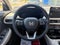 2026 Honda HR-V 2WD EX-L