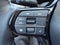 2026 Honda HR-V 2WD EX-L