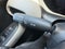 2026 Honda HR-V 2WD EX-L
