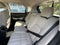2026 Honda HR-V 2WD EX-L