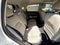 2026 Honda HR-V 2WD EX-L
