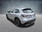 2027 Honda HR-V EX-L 2WD