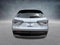 2027 Honda HR-V EX-L 2WD