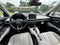 2027 Honda HR-V EX-L 2WD