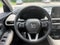 2027 Honda HR-V EX-L 2WD