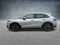 2027 Honda HR-V EX-L 2WD