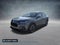 2027 Honda HR-V EX-L 2WD