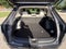 2027 Honda HR-V EX-L 2WD