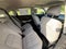 2027 Honda HR-V EX-L 2WD