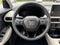 2027 Honda HR-V LX AWD