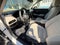 2026 Honda HR-V AWD LX