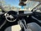 2026 Honda HR-V AWD LX