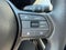 2026 Honda HR-V AWD LX