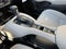 2026 Honda HR-V AWD LX