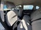 2026 Honda HR-V AWD LX