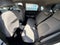 2026 Honda HR-V AWD LX