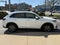 2026 Honda HR-V AWD LX