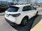 2026 Honda HR-V AWD LX