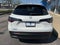 2026 Honda HR-V AWD LX