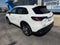 2026 Honda HR-V AWD LX