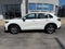 2026 Honda HR-V AWD LX