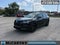 2027 Honda HR-V LX AWD