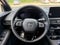 2027 Honda HR-V LX AWD