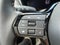 2027 Honda HR-V LX AWD