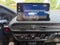 2027 Honda HR-V LX AWD