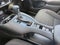 2027 Honda HR-V LX AWD