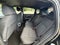 2027 Honda HR-V LX AWD