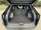 2027 Honda HR-V LX AWD