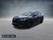 2027 Honda HR-V Sport AWD
