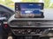 2027 Honda HR-V Sport AWD