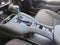 2027 Honda HR-V Sport AWD