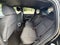 2027 Honda HR-V Sport AWD