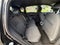 2027 Honda HR-V Sport AWD