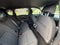 2027 Honda HR-V Sport AWD