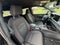 2027 Honda HR-V Sport AWD