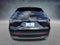 2027 Honda HR-V Sport AWD