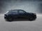 2027 Honda HR-V Sport AWD