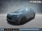 2027 Honda HR-V Sport AWD