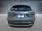 2027 Honda HR-V Sport AWD