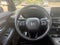 2027 Honda HR-V Sport AWD