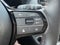 2027 Honda HR-V Sport AWD