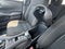 2027 Honda HR-V Sport AWD