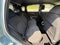 2027 Honda HR-V Sport AWD