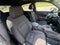 2027 Honda HR-V Sport AWD