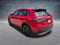2027 Honda HR-V Sport AWD