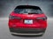 2027 Honda HR-V Sport AWD